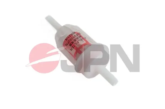 Kraftstofffilter JPN 30F9109-JPN Bild Kraftstofffilter JPN 30F9109-JPN