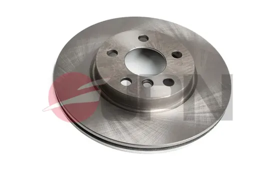 Bremsscheibe Vorderachse JPN 30H9166-JPN Bild Bremsscheibe Vorderachse JPN 30H9166-JPN