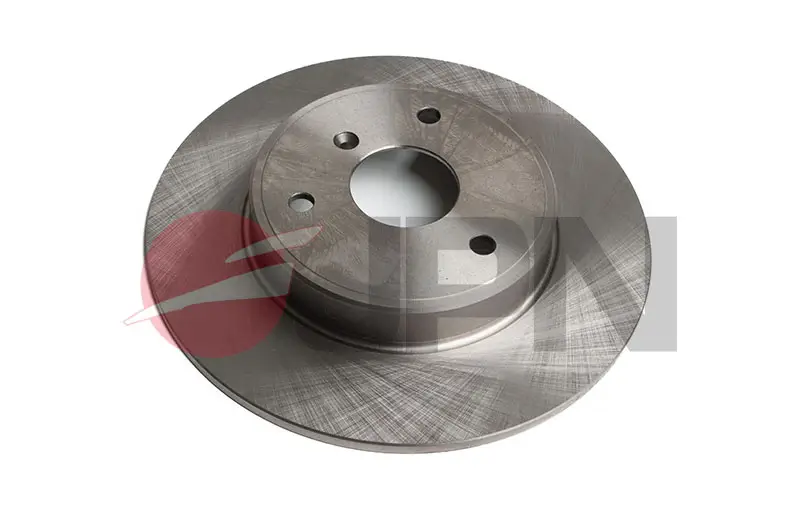 Bremsscheibe Vorderachse JPN 30H9178-JPN