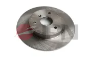 Bremsscheibe Vorderachse JPN 30H9178-JPN
