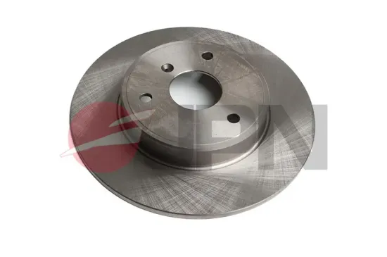 Bremsscheibe Vorderachse JPN 30H9178-JPN Bild Bremsscheibe Vorderachse JPN 30H9178-JPN