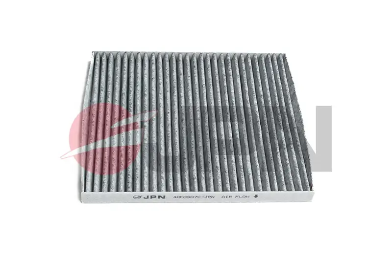 Filter, Innenraumluft JPN 40F0307C-JPN