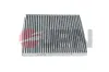 Filter, Innenraumluft JPN 40F0307C-JPN