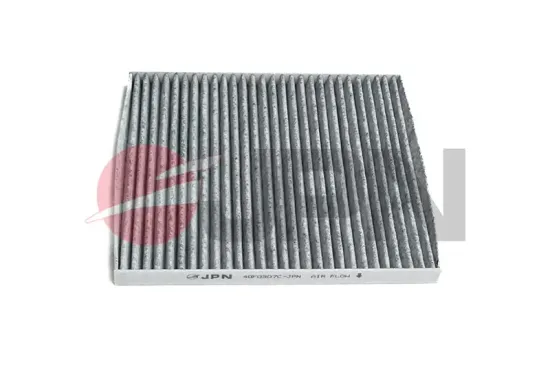 Filter, Innenraumluft JPN 40F0307C-JPN Bild Filter, Innenraumluft JPN 40F0307C-JPN