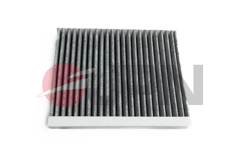 Filter, Innenraumluft JPN 40F8014C-JPN