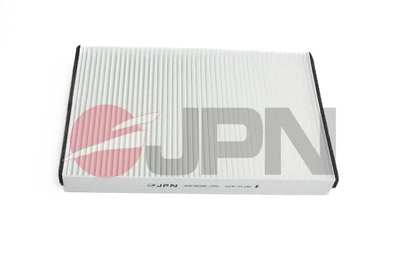 Filter, Innenraumluft JPN 40F9006-JPN