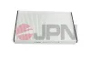 Filter, Innenraumluft JPN 40F9006-JPN