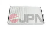 Filter, Innenraumluft JPN 40F9006-JPN