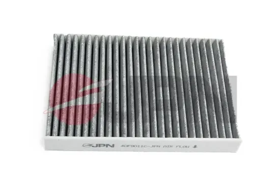 Filter, Innenraumluft JPN 40F9011C-JPN Bild Filter, Innenraumluft JPN 40F9011C-JPN