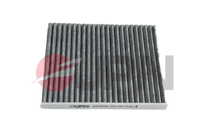 Filter, Innenraumluft JPN 40F9029C-JPN