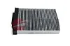 Filter, Innenraumluft JPN 40F9033C-JPN