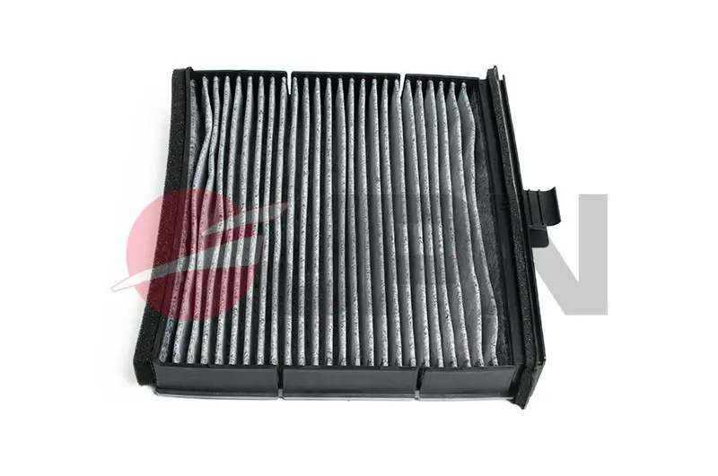 Filter, Innenraumluft JPN 40F9044C-JPN