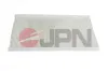 Filter, Innenraumluft JPN 40F9050-JPN