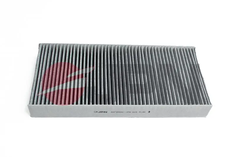 Filter, Innenraumluft JPN 40F9055C-JPN