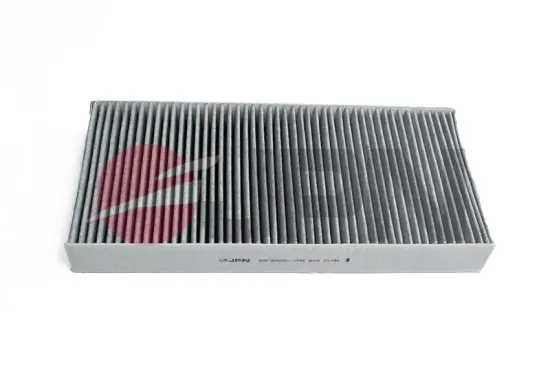 Filter, Innenraumluft JPN 40F9055C-JPN Bild Filter, Innenraumluft JPN 40F9055C-JPN