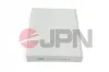 Filter, Innenraumluft JPN 40F9076-JPN