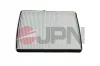 Filter, Innenraumluft JPN 40F9091-JPN