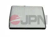 Filter, Innenraumluft JPN 40F9091-JPN