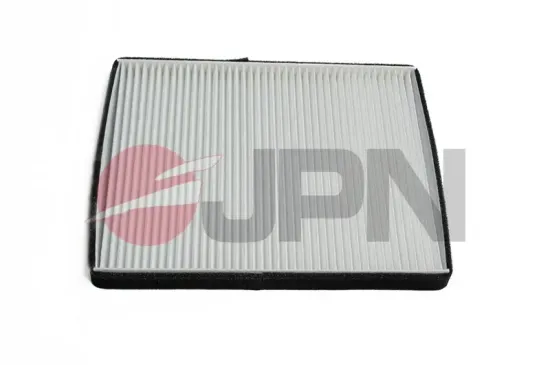 Filter, Innenraumluft JPN 40F9091-JPN Bild Filter, Innenraumluft JPN 40F9091-JPN