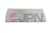Filter, Innenraumluft JPN 40F9094-JPN