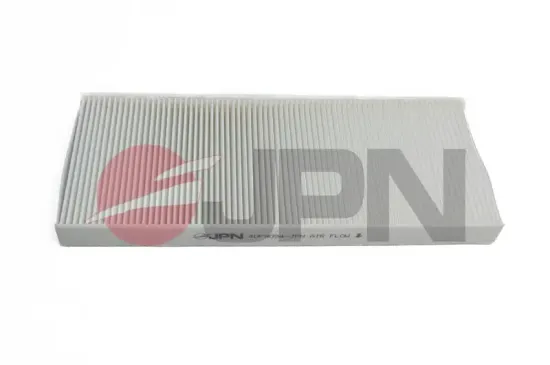 Filter, Innenraumluft JPN 40F9094-JPN Bild Filter, Innenraumluft JPN 40F9094-JPN