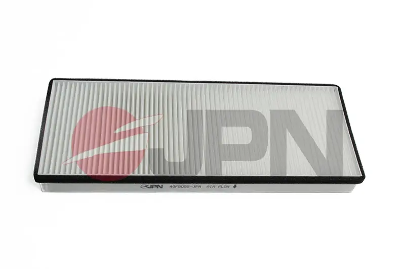 Filter, Innenraumluft JPN 40F9095-JPN