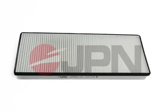 Filter, Innenraumluft JPN 40F9095-JPN Bild Filter, Innenraumluft JPN 40F9095-JPN