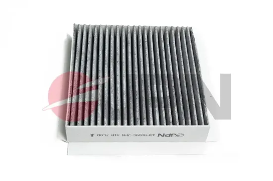 Filter, Innenraumluft JPN 40F9099C-JPN Bild Filter, Innenraumluft JPN 40F9099C-JPN