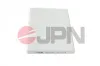 Filter, Innenraumluft JPN 40F9102-JPN