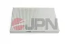 Filter, Innenraumluft JPN 40F9103-JPN