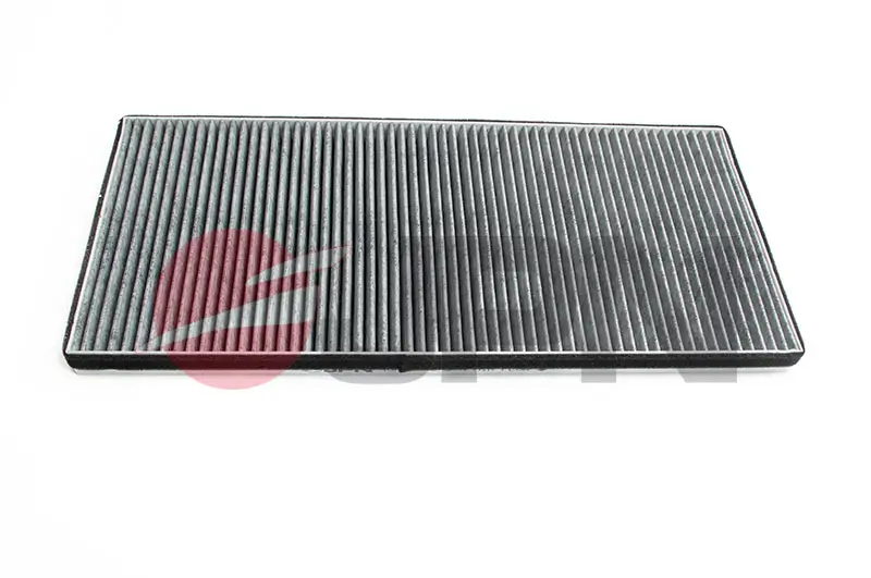 Filter, Innenraumluft JPN 40F9104C-JPN