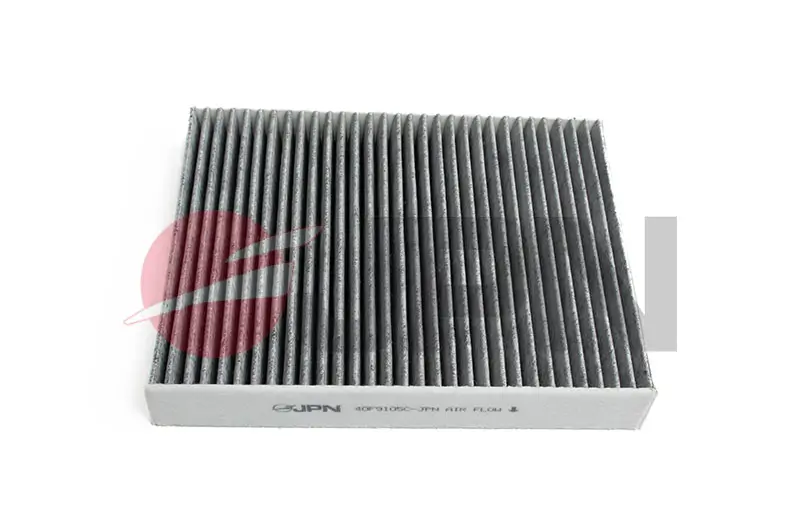 Filter, Innenraumluft JPN 40F9105C-JPN