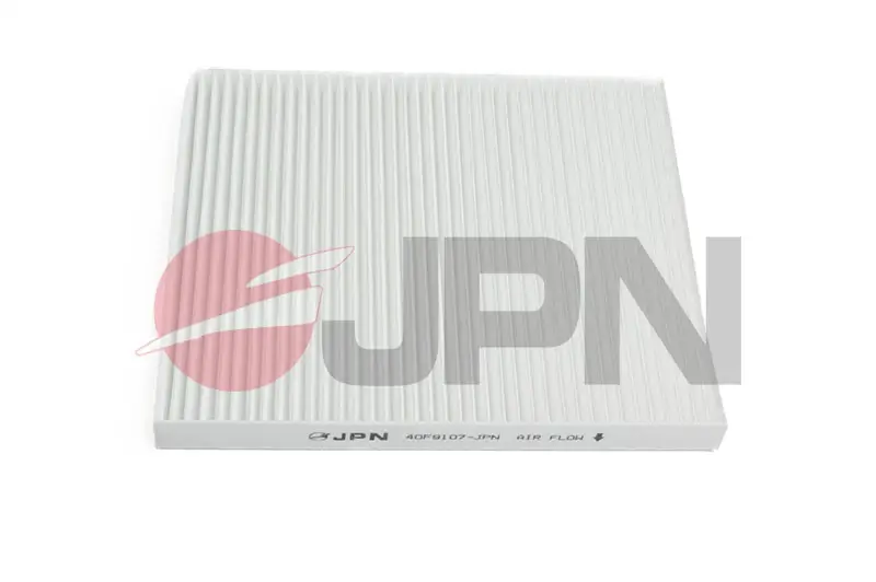 Filter, Innenraumluft JPN 40F9107-JPN