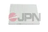 Filter, Innenraumluft JPN 40F9107-JPN