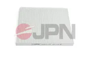 Filter, Innenraumluft JPN 40F9107-JPN
