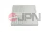 Filter, Innenraumluft JPN 40F9112-JPN