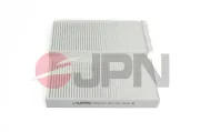 Filter, Innenraumluft JPN 40F9112-JPN