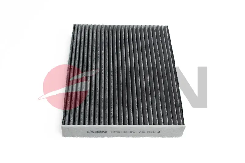Filter, Innenraumluft JPN 40F9113C-JPN
