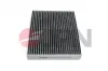 Filter, Innenraumluft JPN 40F9113C-JPN