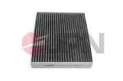 Filter, Innenraumluft JPN 40F9113C-JPN