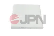 Filter, Innenraumluft JPN 40F9116-JPN