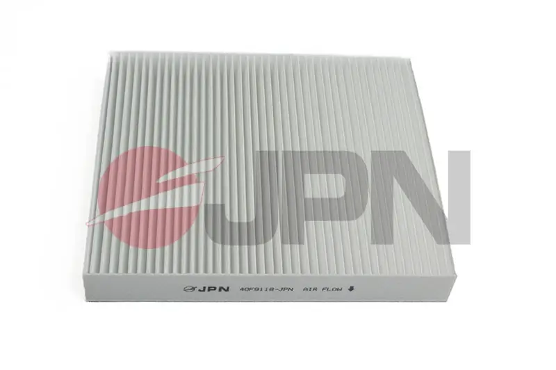 Filter, Innenraumluft JPN 40F9118-JPN