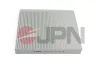 Filter, Innenraumluft JPN 40F9118-JPN