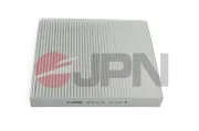 Filter, Innenraumluft JPN 40F9118-JPN