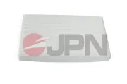 Filter, Innenraumluft JPN 40F9120-JPN