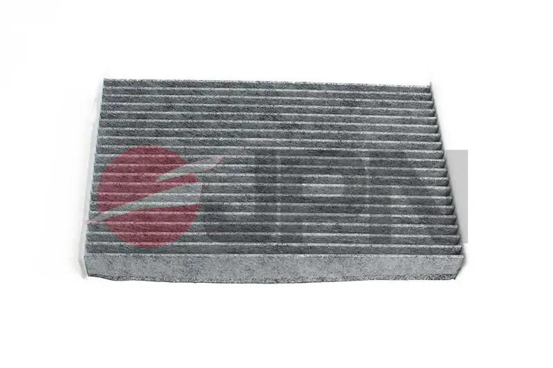 Filter, Innenraumluft JPN 40F9120C-JPN