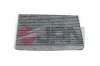 Filter, Innenraumluft JPN 40F9120C-JPN