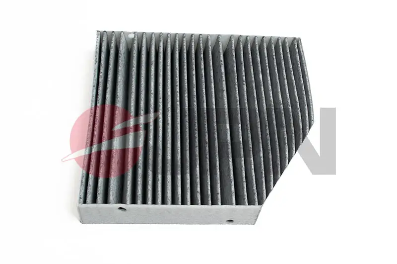Filter, Innenraumluft JPN 40F9124C-JPN