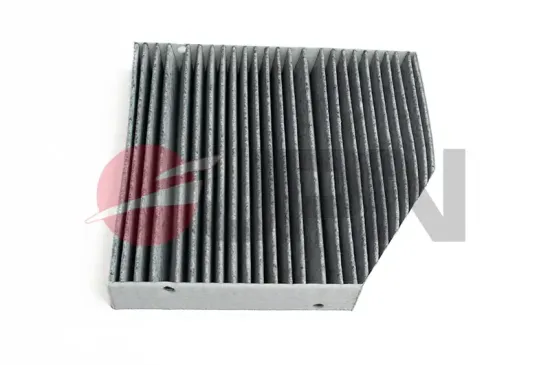 Filter, Innenraumluft JPN 40F9124C-JPN Bild Filter, Innenraumluft JPN 40F9124C-JPN