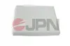 Filter, Innenraumluft JPN 40F9126-JPN